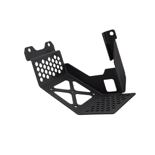 i ɓK }n MT09 MT-09 SP g[T[ 9 GT g[T[ 9 2021 2022 2023 oCNp {gV[VVF GWK[hی p[c