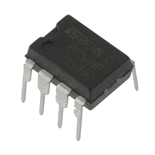 Indesit EEPROM W129XFR
