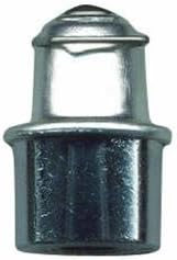 Presto Pressure Cooker Indicator 6 Qt.