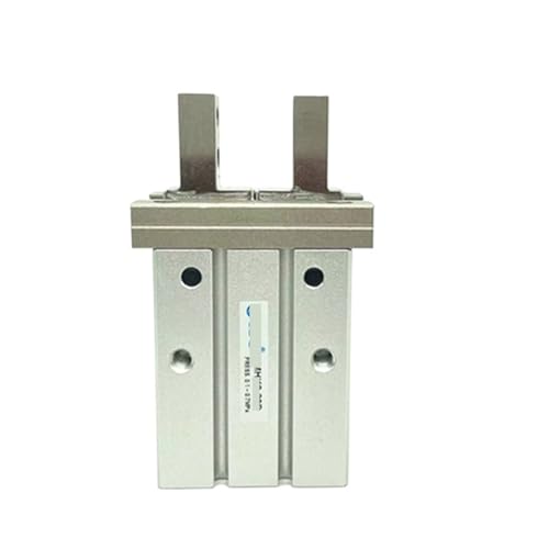 Pince pneumatique YMHK2-20D pour robot de manipulation
