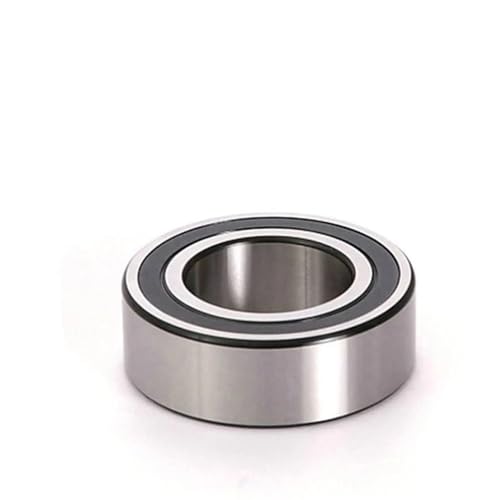 Roulement à billes à gorge profonde 63006-2RS 30X55X19 étanche pour moteur