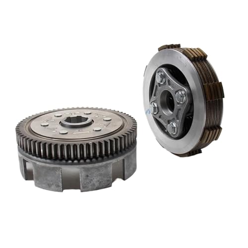 Yinxiang YX 150 160 cc �G���W�� �N���b�`�A�Z���u�� ��p�G���W���p�[�c ������ Kayo Apollo Bse Xmotos �_�[�g�o�C�N �s�b�g�o�C�N�p(150cc)