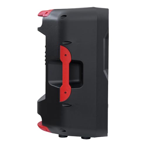 Amplificadores Y Pedales, Musical Instruments bafle activo Marca Kaiser (3)