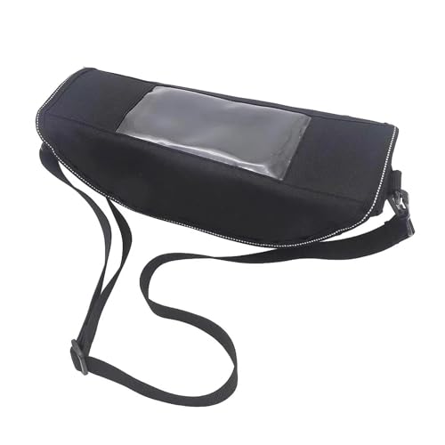 Sacoche moto BMW R1100GS rangement étanche pour voyage ADV