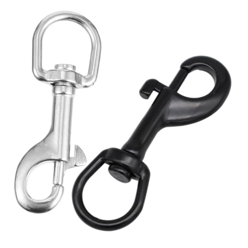 ELAYARD 2 s??XCxAC{gXibvtbN ybg[hpϋvNbv pr[v obOΉ AEghA U A