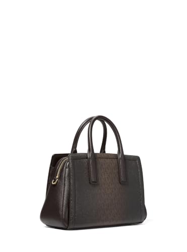Image of Michael Kors Women's Laila Small Satchel