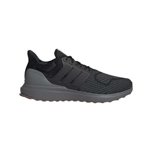 Image of Adidas Baby-Boys Ubounce DNA