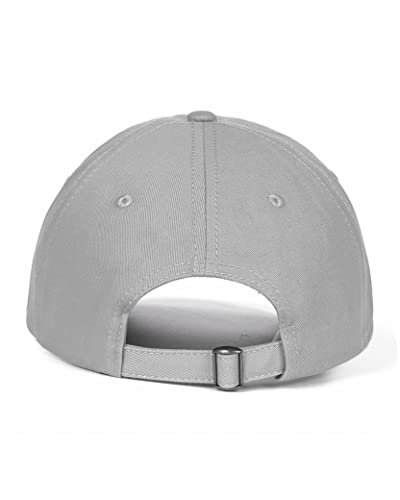 Zylioo XXL Camo Baseball Cap