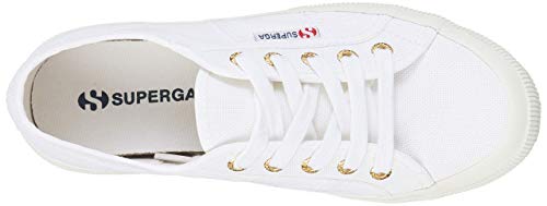Image of Superga