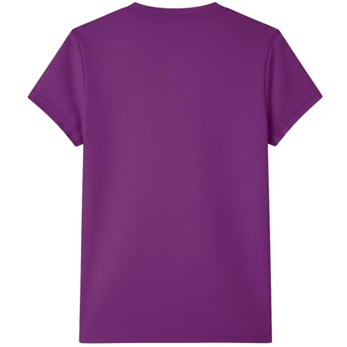 Image of 100 Days of School Shirt Girls and Kids Unicorn Heart Shirt