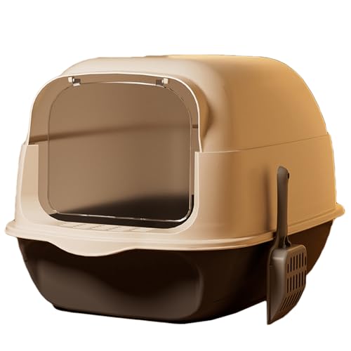 [`oEq] L gC LpgC{ tJo[ ^ o J[5 jIC̍Lh~ ̔юUh~ lRgC 50*35 |ȒP XRbv KCh o莩R 傫L qL VXegC LbggC k O[