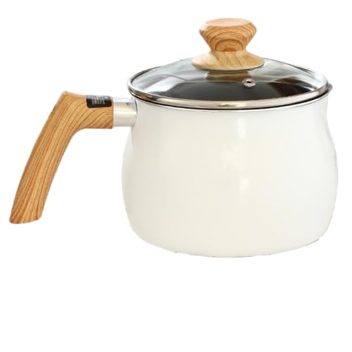 LUOGOXI}`|bg15cm IHΉ KXΑΉ ѓ ~Np g Ў l ~j2.5L l炵 KXWt (zCgؖڃnh)