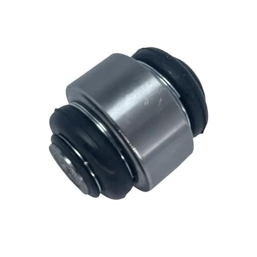 Bague bras de commande direction Toyota RAV4 amortissement renforcé