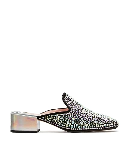 kate spade new york Life of The Party Pave4