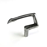  Looper 52708B - Macchina da cucire industriale Union Special 52700, 57700