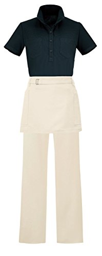 [GXeeBbN]ESTHETIQUEyGXeEetp@Gvzۂ݂܂s021-E-3090t (F, 7-Cgx[W)