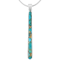 Teal/Matrix Turquoise