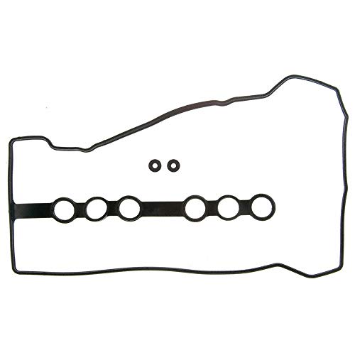 Image of FEL-PRO VS 50544 R Valve Cover Gasket Set