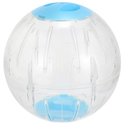 LOLIPPYY nX^[pGNT{[ ʋCEt bN݌v ^]{[ `` Kp ^sƗVя