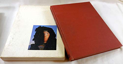 Common clay 0837567602 Book Cover