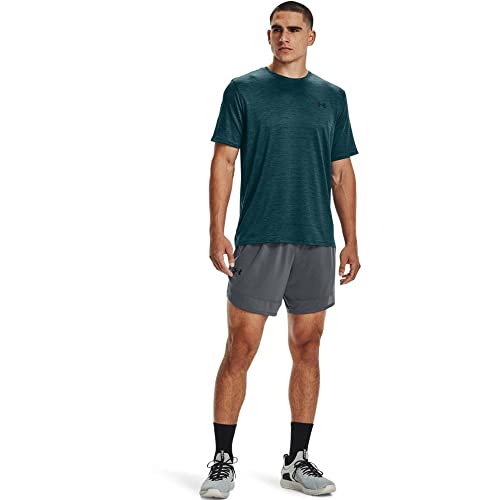 Image of Under Armour Men's Training Vent 2.0 Short-Sleeve T-Shirt