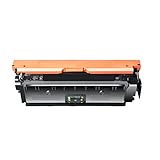 ★ Impresora aplicable: para impresora láser color Canon LBP712Cx LBP710Cx