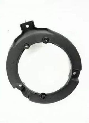 FOG LAMP FRAME R WITHOUT HOLE 81481-F4060 81481F4060 AUTO-GETHER