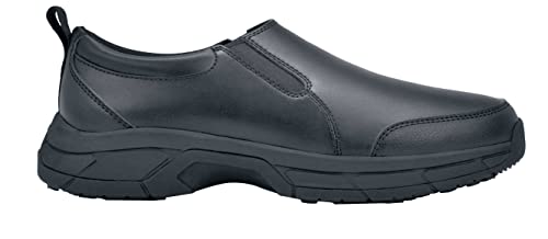 Shoes for Crews Walker Sneaker4