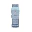 Iced Berry