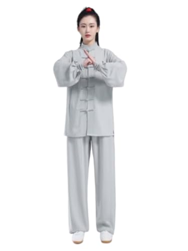 [loyfreeyo] Ɍ  Jt[ Jt[pc `Ci  ɌEFA mÒ p\ ㉺Zbg   Y fB[X jp o  p tH c̕  N { ʋC悢 _炩 (