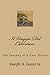 Il Viaggio Del Carretiere: The Journey of a Cart Driver