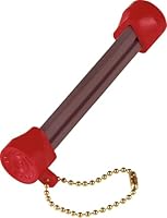 Algopix Similar Product 10 - Lansky Spyder Sharpener Colors May