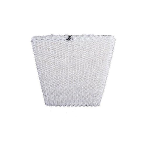 Eopzol Replacement Humidifier Filter Pad for # 35 A35 A35PR Fits for Aprilaire A35W A35W-PDQ-6 600 700 760 Models (10