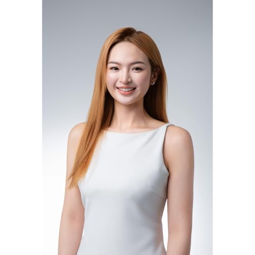 Episode 15: Podcast with Kelsey Ngai - Going Global Without Guesswork: How SMEs Win in Cross-Border Trade