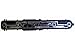 Dodge Sprinter Freightliner Bluetec 2007-2014 Mercedes Tail Light Circuit Board for Left or Right Side