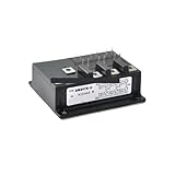 MBPAIHOP Módulo QM50TX-H QM50TB-H QM50TX-H-203(QM50TX-H)