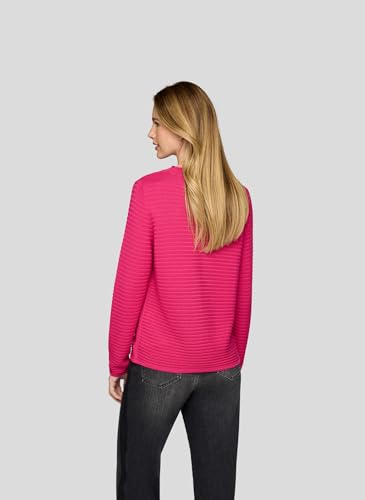 Rabe pull de détente chic idéal pour un week-end à la campagne - 5