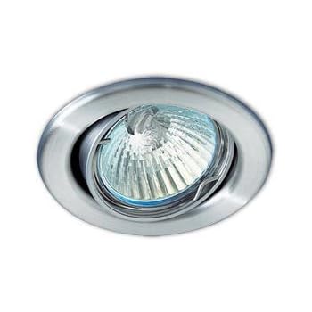 Brumberg 3221 22 Brumberg 3221 22