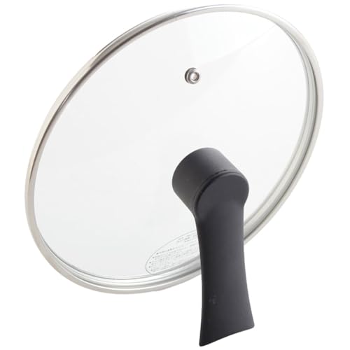 �A�[�l�X�g ������ �K���X�W 20cm �t���C�p���W �S�ʕ��������ŏՌ��∳�͂ɋ��� ���C���t ��W �X�^���h�^�C�v �t���C�p���J�o�[ �x���t�B�[�i A-77236