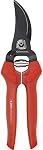 Corona BP 3214 ComfortGEL Détournement de pont, 3/4-Inch Couper