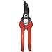 Corona BP 3214D ComfortGEL Bypass Hand Pruner, 3/4-inch cut
