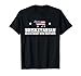 Brisketarian Because Brisket Never Disappoints - BBQ Lover T-Shirt