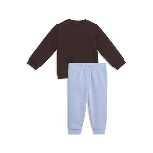 PUMA Minicats Ess Crew Set le cadeau de naissance - 2