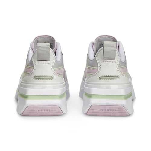 Image of PUMA Men's Tazon 6 Cross Trainer Sneaker