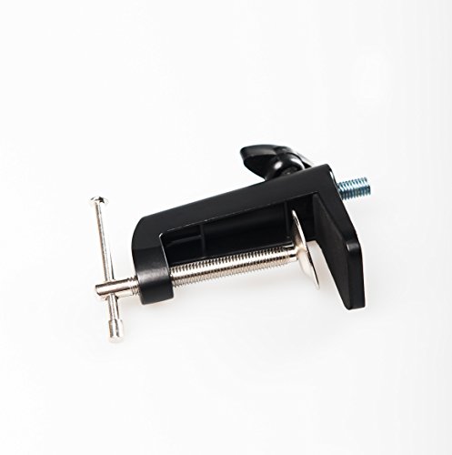 Stress Relief Desktop Punching Bag. Comes With Desk Clamp And Suction Cup #TOP7