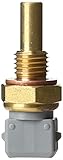 Standard Motor Products TX18T Coolant Temperature Sensor
