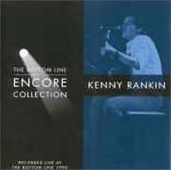 Kenny Rankin CDs コレクション 314PTRHD09L._UF350,350_QL50_.jpg