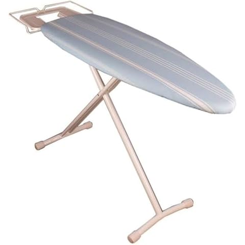 Table à repasser BERMUDE KITCHEN MOVE Cover