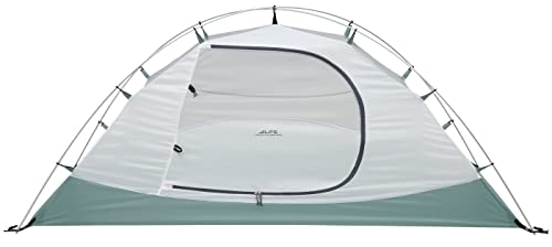 Carpa ALPS Mountaineering para 1 persona, materiales reciclados miniatura 4