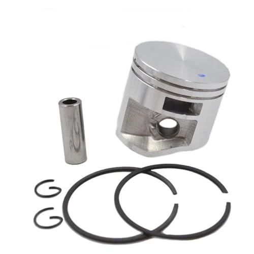 Kit cylindre piston 44 mm avec circlips de rechange pour MS251CBE